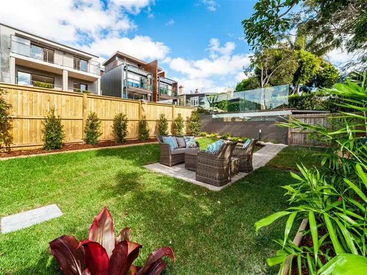 Fourth view of Homely apartment listing, 6/59 Burnie Street, Clovelly NSW 2031