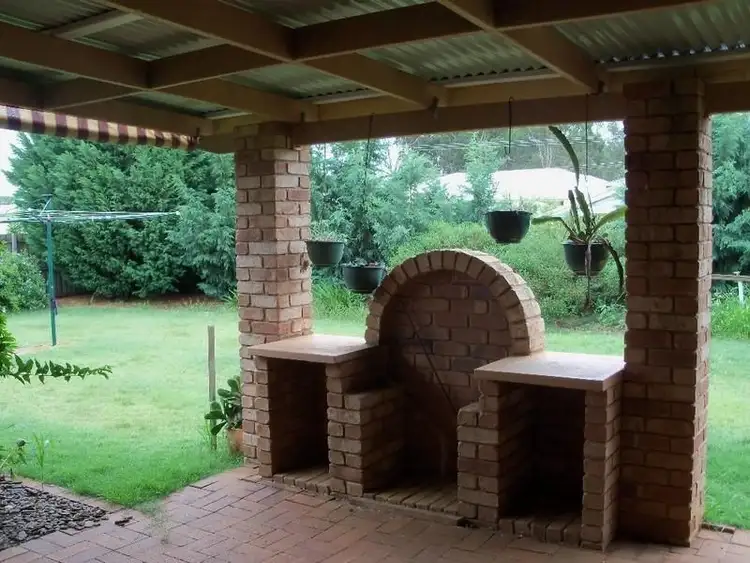 Third view of Homely house listing, 14 Palm Court, Kingaroy QLD 4610