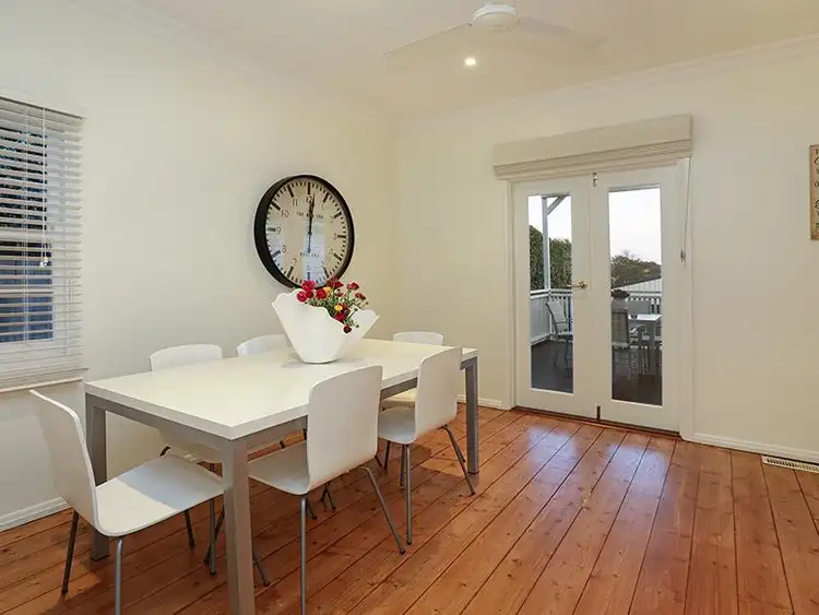 Seventh view of Homely house listing, 7 Grant Street, Newtown VIC 3220