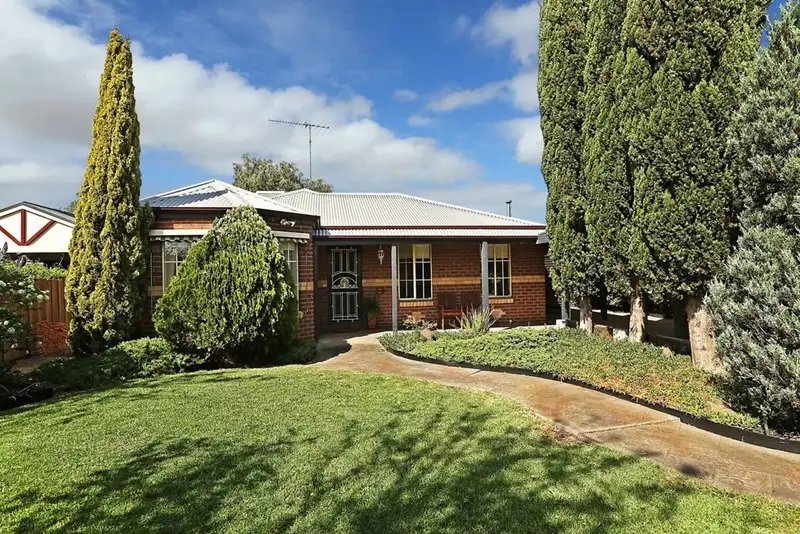 Main view of Homely house listing, 58 Bates Road, Lara VIC 3212