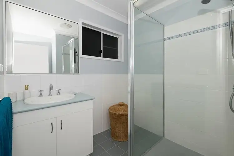 Third view of Homely house listing, 6/60 Lindsay Street, Rosslea QLD 4812