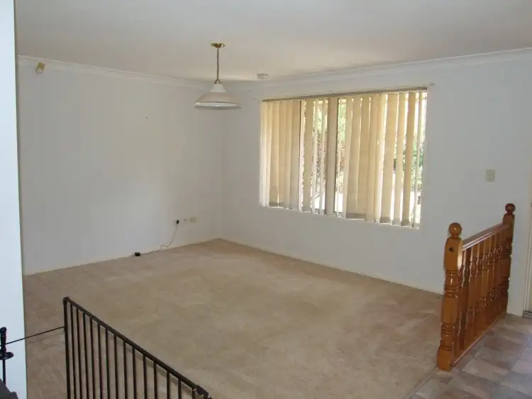 Seventh view of Homely house listing, 57 Albert Street, Crows Nest QLD 4355