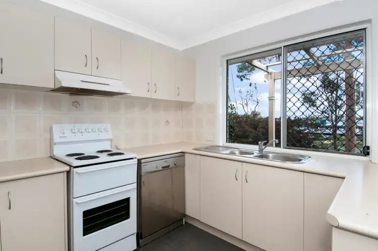 Fifth view of Homely house listing, 85 Overland Drive, Edens Landing QLD 4207