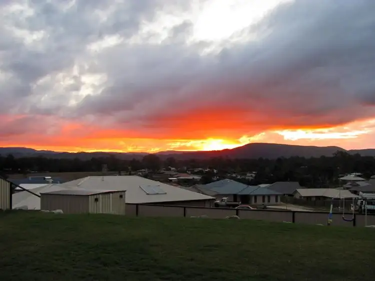 Fifth view of Homely house listing, 6 Ballook Place, D'aguilar QLD 4514