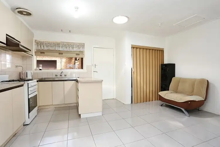 Third view of Homely house listing, 31 Fox Street, St Albans VIC 3021