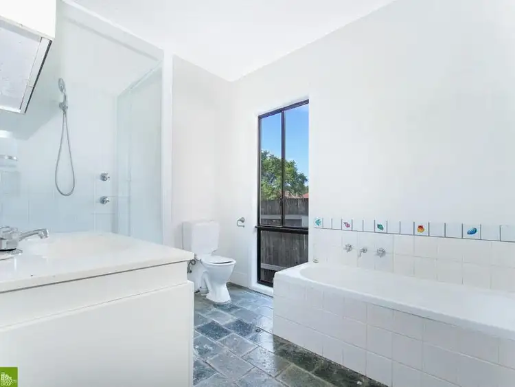 Sixth view of Homely house listing, 3 Oxford Road, Dapto NSW 2530