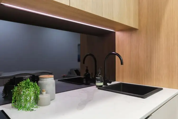 Third view of Homely apartment listing, Address available on request