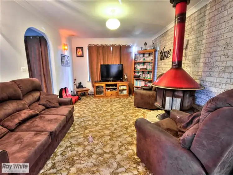 Fourth view of Homely house listing, Address available on request