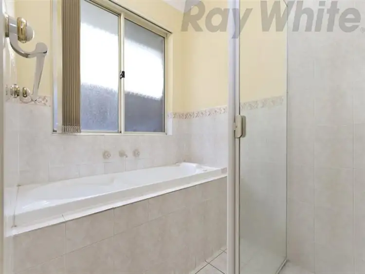 Sixth view of Homely house listing, 66 Liberty Grove, Woodville Gardens SA 5012