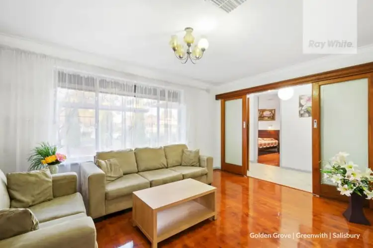 Third view of Homely house listing, 22 Lancaster Avenue, Parafield Gardens SA 5107