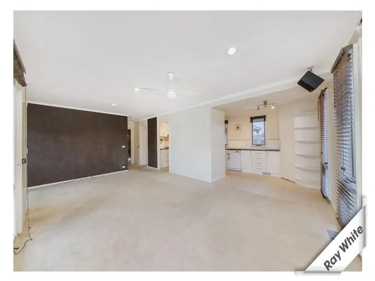 Second view of Homely house listing, 10 Banksia Crescent, Queanbeyan NSW 2620