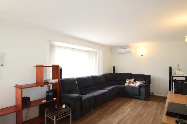 Third view of Homely house listing, 25 Catherine Crescent, Kingsthorpe QLD 4400