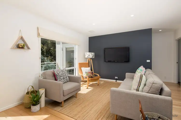 Second view of Homely house listing, 39 Cronulla Avenue, Cape Woolamai VIC 3925