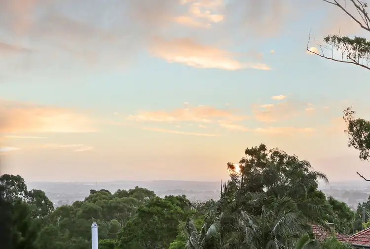 Second view of Homely unit listing, 3301/1-8 Nield Avenue, Greenwich NSW 2065