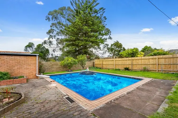 Seventh view of Homely house listing, 28 Leopold Street, Burwood VIC 3125