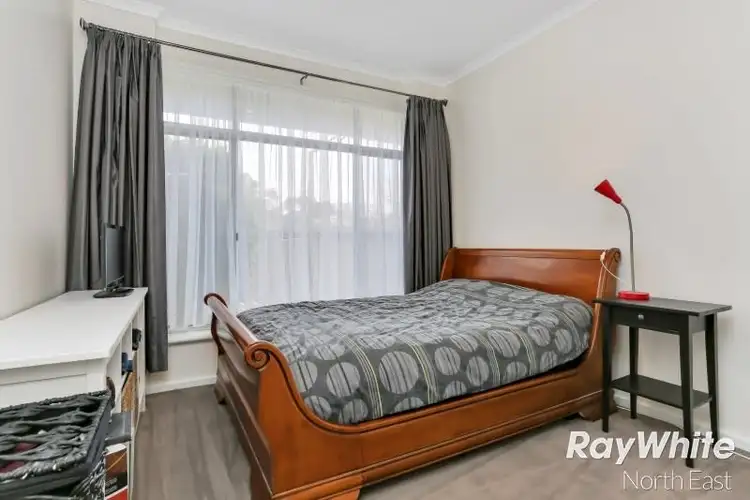Sixth view of Homely house listing, 2 Ruth Court, Modbury SA 5092