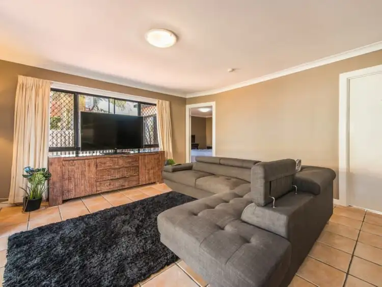 Seventh view of Homely house listing, 6 Oakvale Street, Underwood QLD 4119