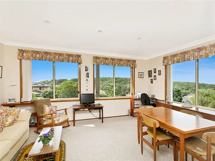 Seventh view of Homely house listing, 29 Urana Way, Flinders NSW 2529