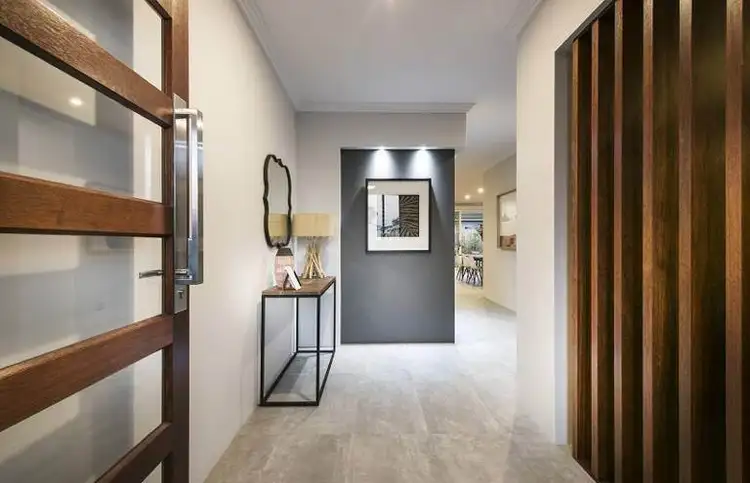 Third view of Homely house listing, 15 Norcia Way, Ellenbrook WA 6069