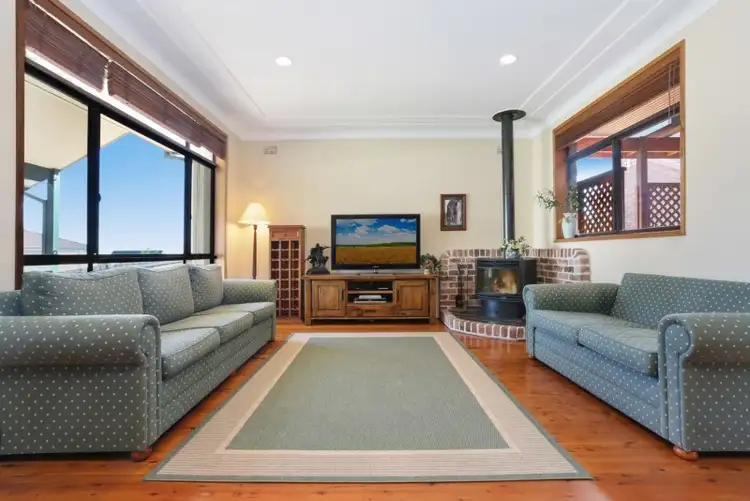 Third view of Homely house listing, 3 Landy Street, Matraville NSW 2036