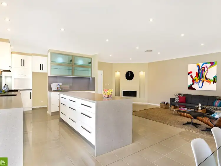 Sixth view of Homely house listing, 9a Tate Place, Jamberoo NSW 2533