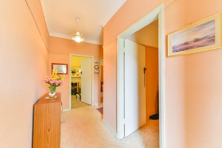Third view of Homely house listing, 31 North Street, Tamworth NSW 2340