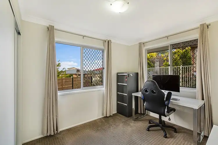 Seventh view of Homely house listing, 13 Hoepper Street, Kearneys Spring QLD 4350