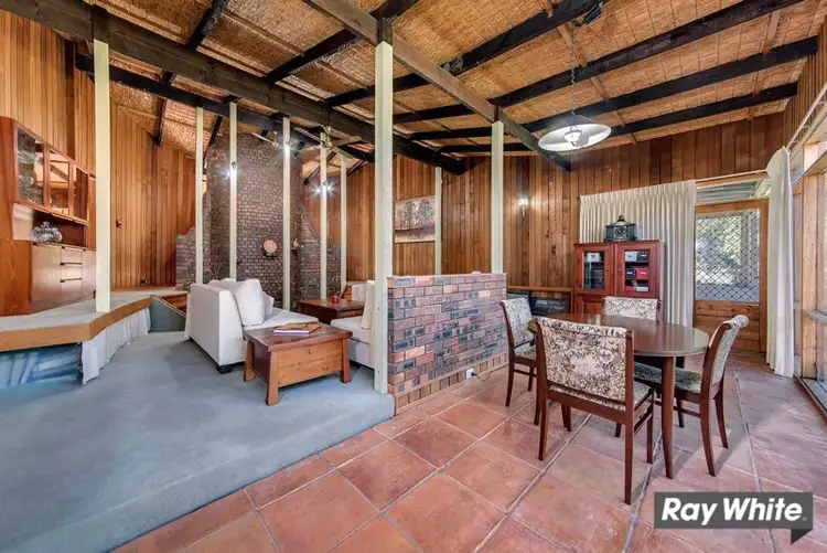 Sixth view of Homely house listing, 49 Oakey Creek Road, Wallaroo NSW 2618