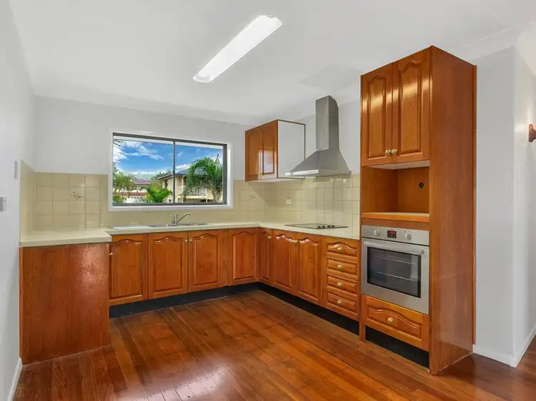 Third view of Homely house listing, 26 Veivers Street, Macgregor QLD 4109