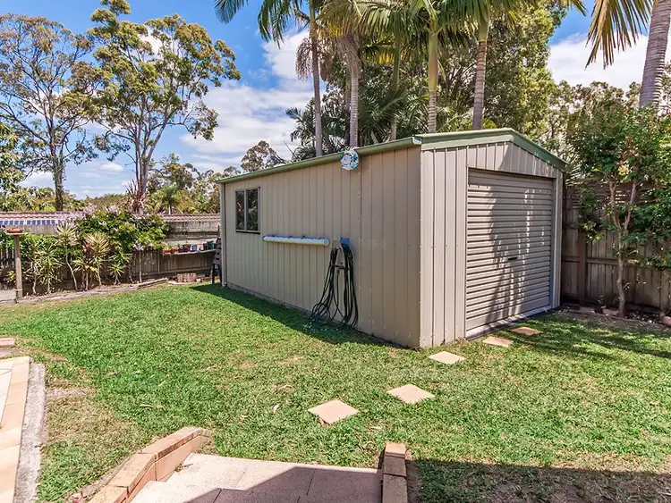 Sixth view of Homely house listing, Address available on request