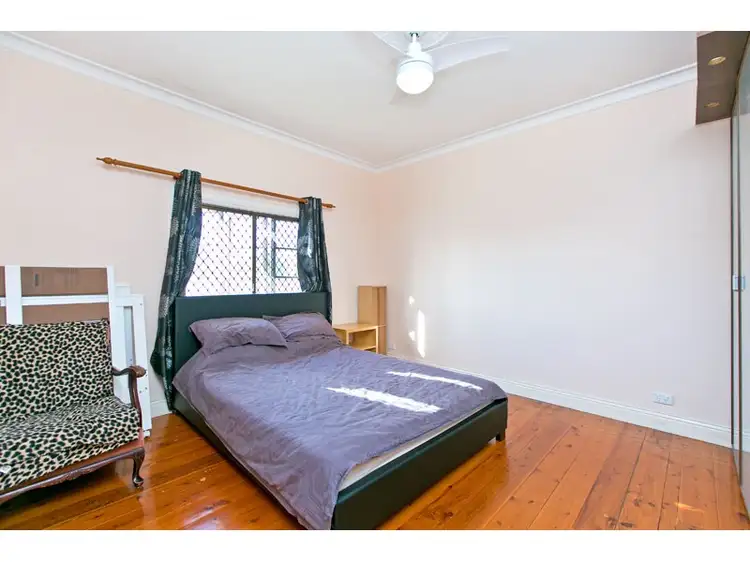 Fifth view of Homely house listing, 73 Hutton Avenue, Wynnum QLD 4178