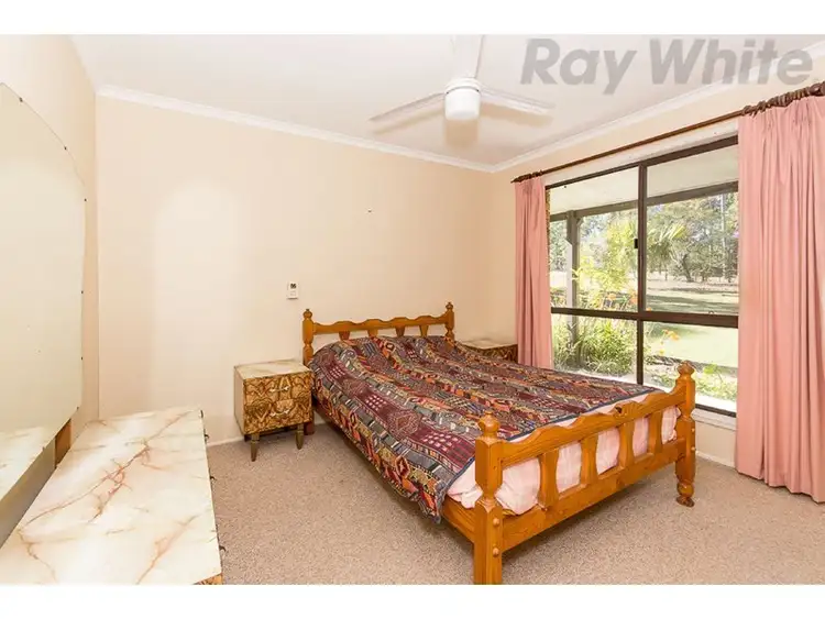 Seventh view of Homely house listing, 11-35 Golf Course Road, Woodford QLD 4514