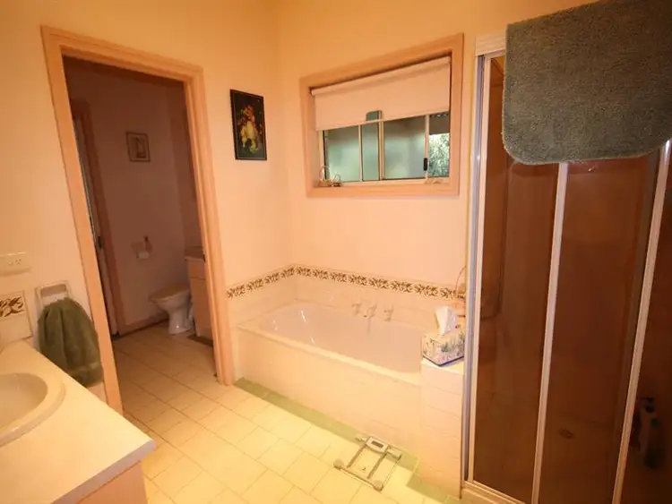 Fourth view of Homely house listing, 911 Hansen Road, Bamawm VIC 3561