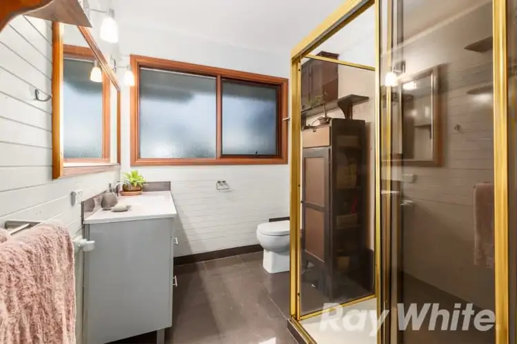 Sixth view of Homely house listing, 22 Kambea Crescent, Viewbank VIC 3084