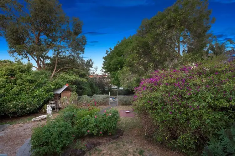 Fourth view of Homely house listing, 50 Webster Street, Malvern East VIC 3145