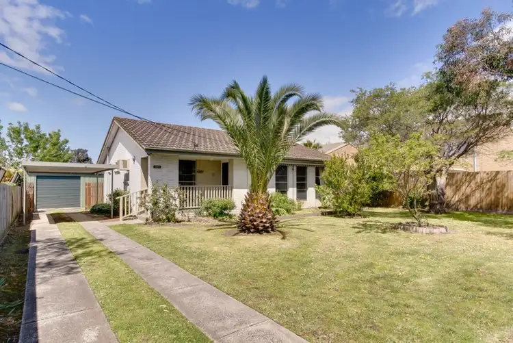 Second view of Homely house listing, 1042 Nepean Highway, Mornington VIC 3931