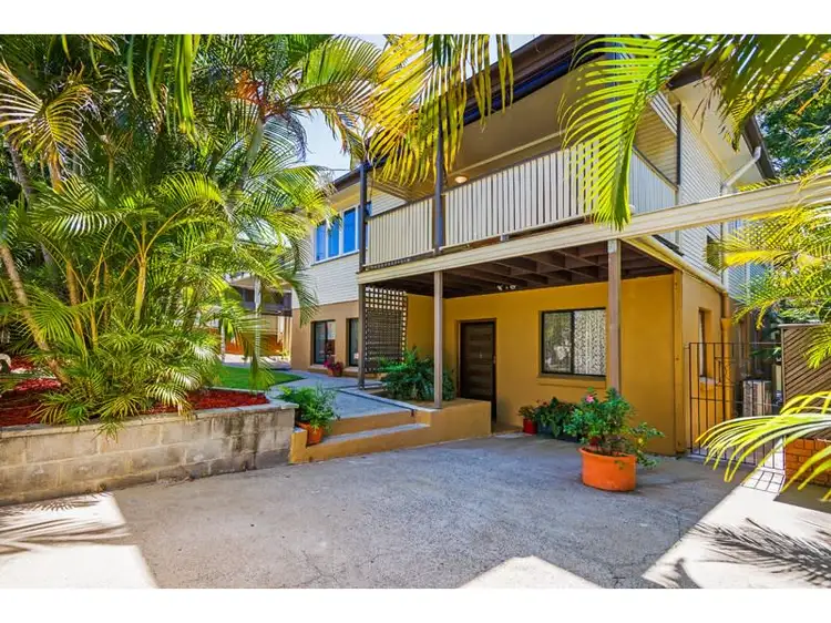 Main view of Homely house listing, 44 Colwyn Street, Wishart QLD 4122