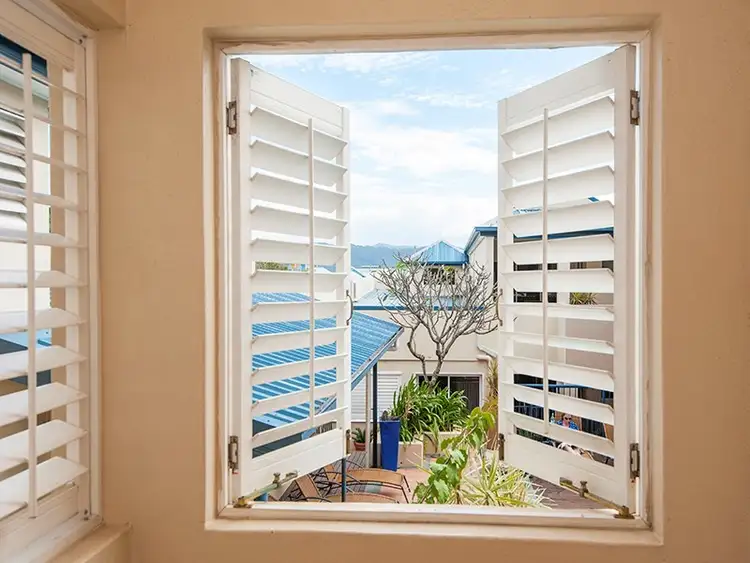Sixth view of Homely apartment listing, 15/16 Macrossan Street, Port Douglas QLD 4877