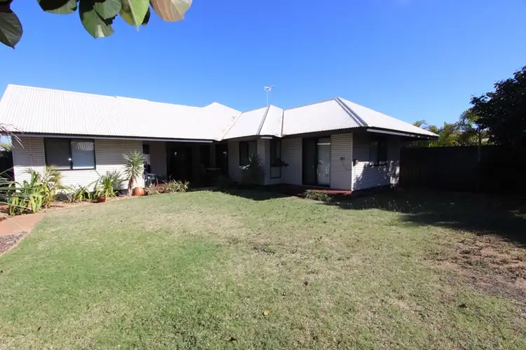 Third view of Homely house listing, 111 Marniyarra Loop, Baynton WA 6714