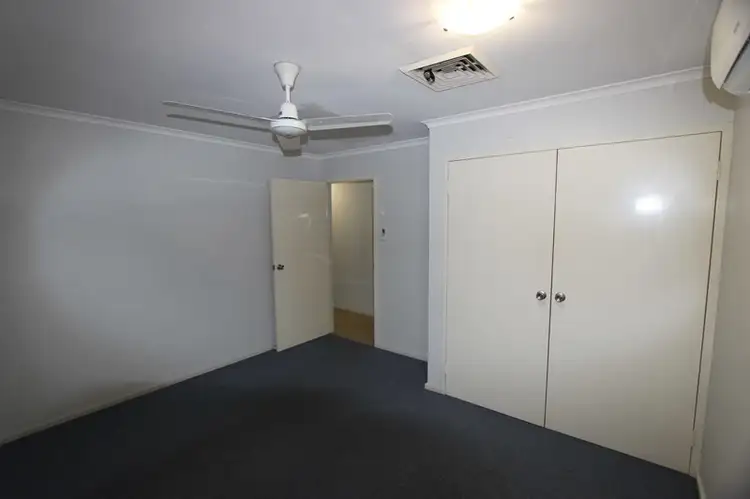Fourth view of Homely house listing, 7 Datson Close, Millars Well WA 6714