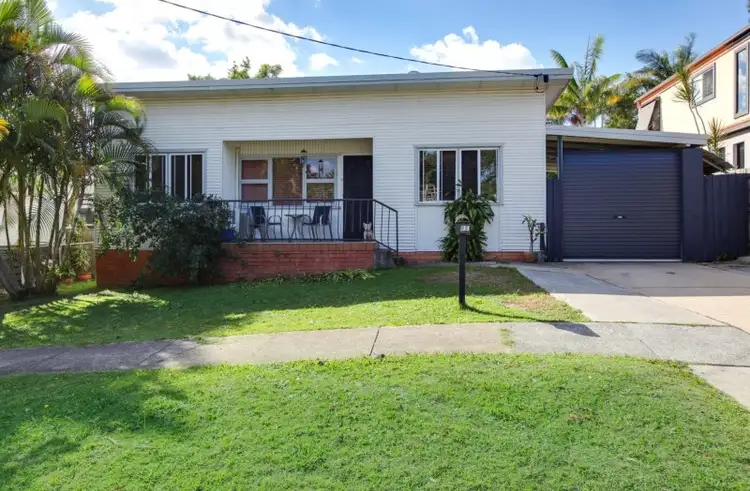 Main view of Homely house listing, 9 Brookside Road, Labrador QLD 4215