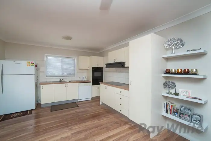 Sixth view of Homely house listing, 239 Lake Road, Glendale NSW 2285