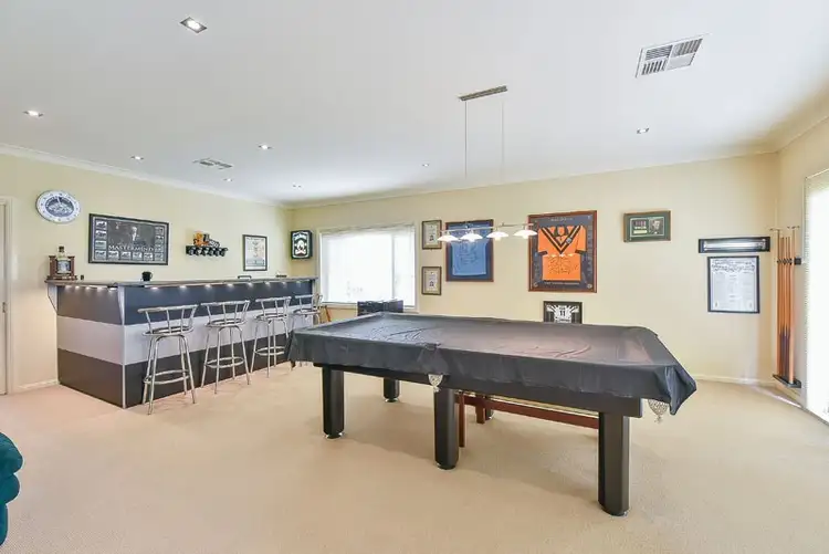 Second view of Homely house listing, 88 Governors Way, Macquarie Links NSW 2565