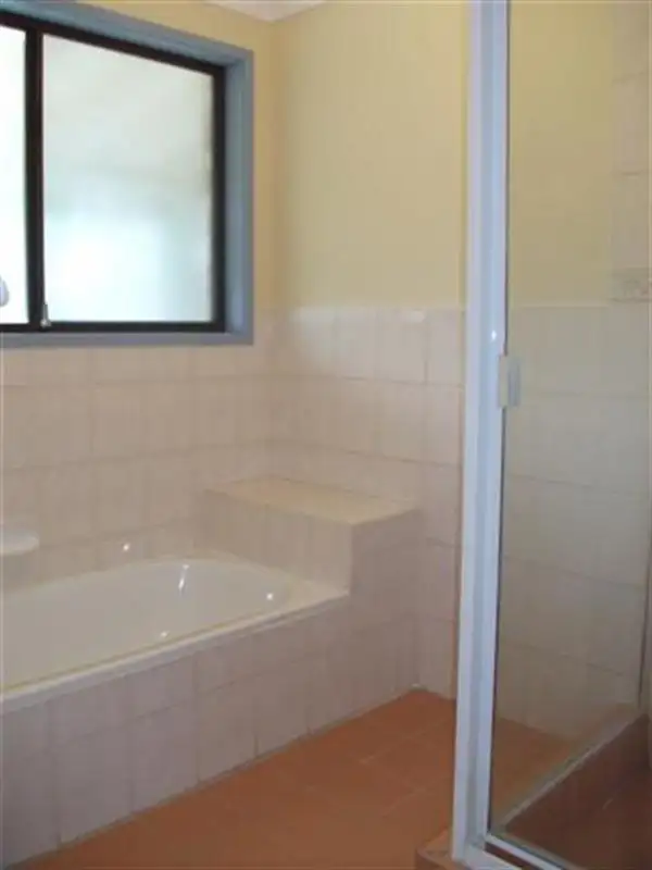 Fifth view of Homely house listing, 45 Langlo St (10 Narran ST), Riverhills QLD 4074