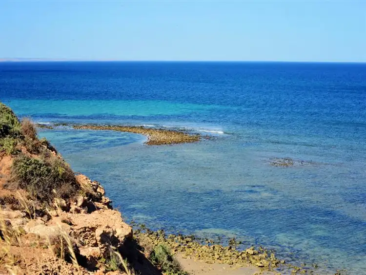 Seventh view of Homely land listing, 247A Esplanade, Seaford SA 5169