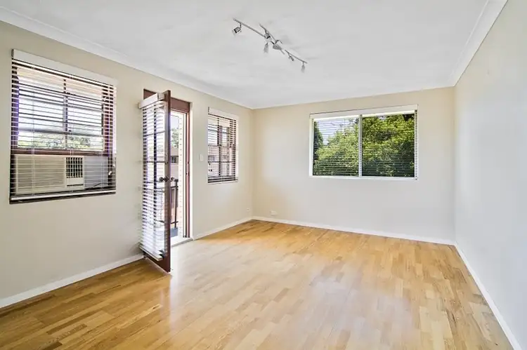 12/15 Ashburn Place, Gladesville NSW 2111