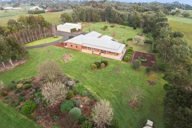127 Leura Lane, Hamilton VIC 3300