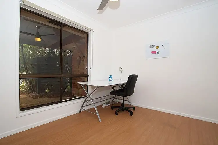 Fourth view of Homely house listing, 10 Madigan Court, Boronia Heights QLD 4124