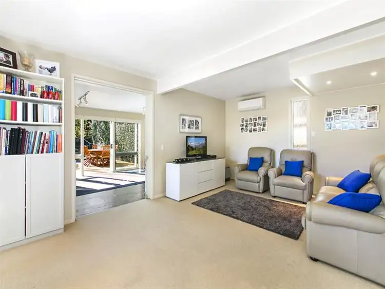 Fifth view of Homely house listing, 27 Kitchener Street, St Ives NSW 2075