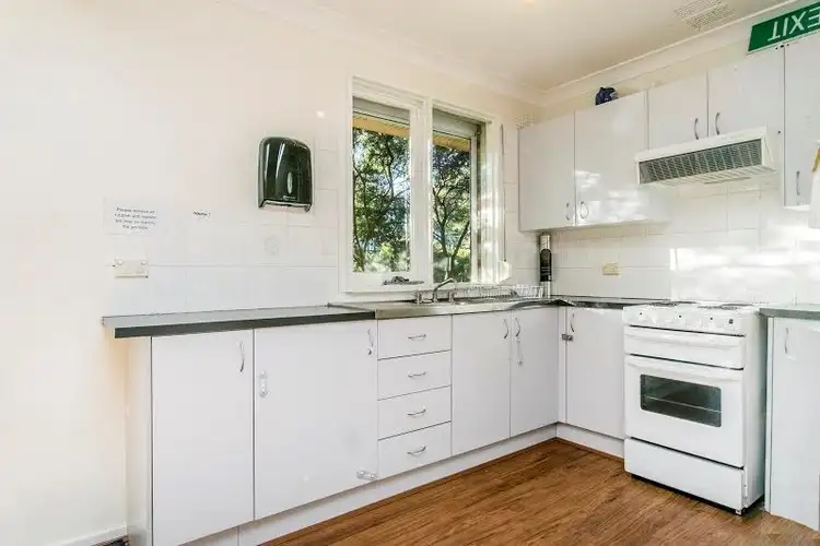 Fifth view of Homely house listing, 1. Progress Way, Cranebrook NSW 2749